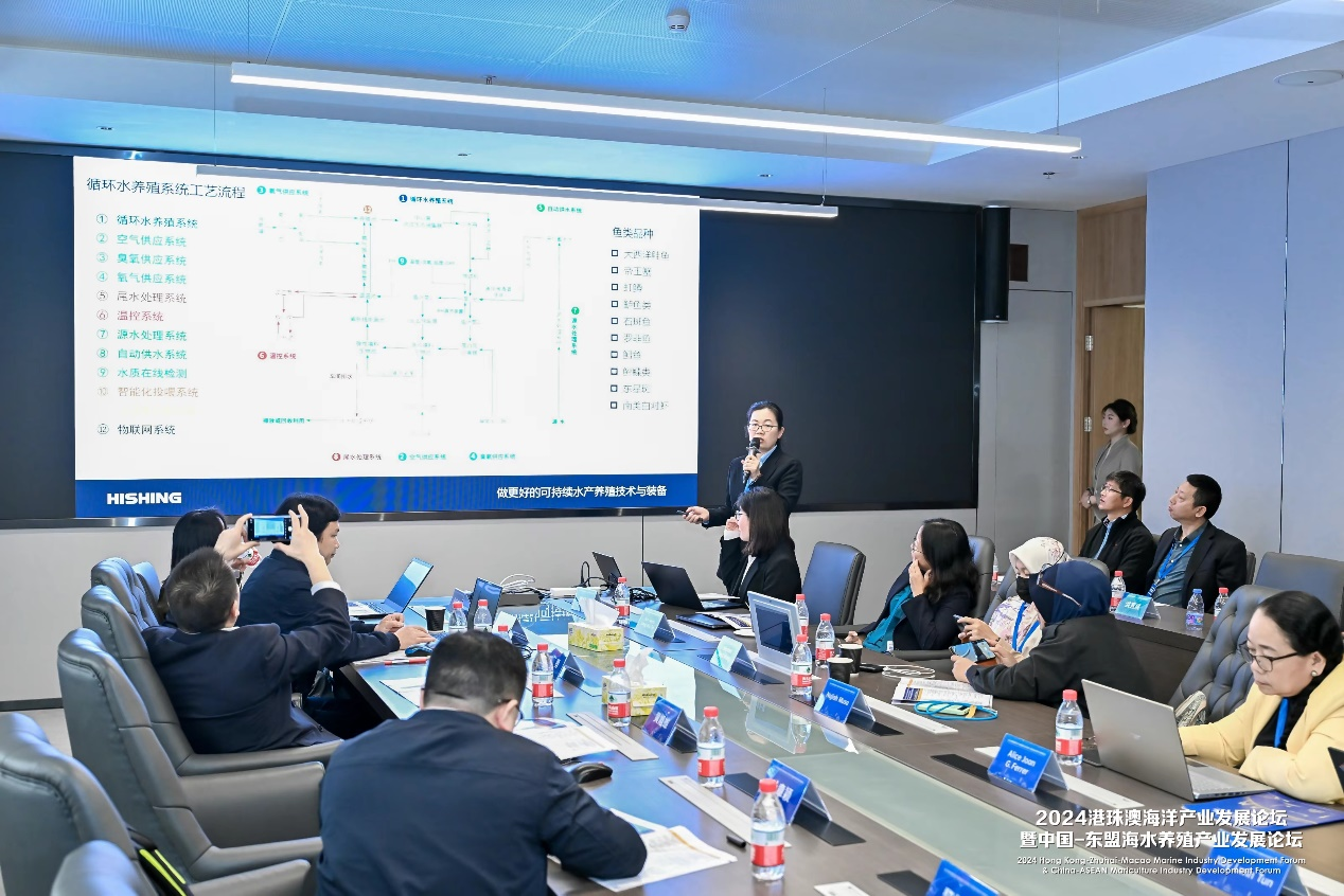 教授和乖乖女H灌满阮阮视频