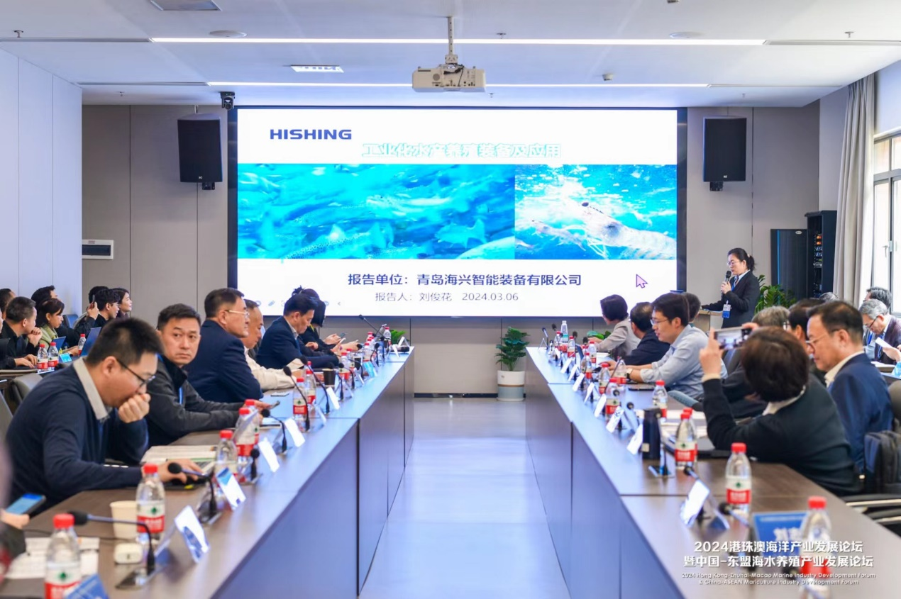 教授和乖乖女H灌满阮阮视频