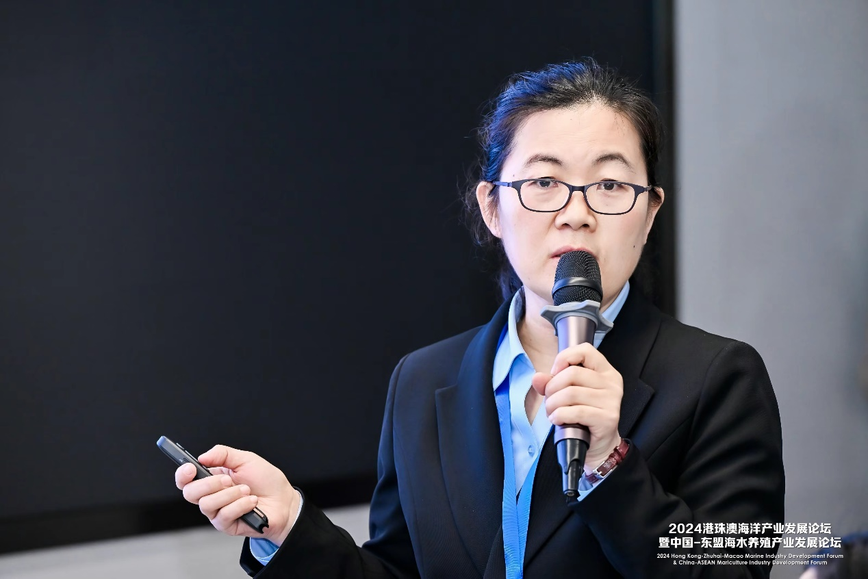 教授和乖乖女H灌满阮阮视频