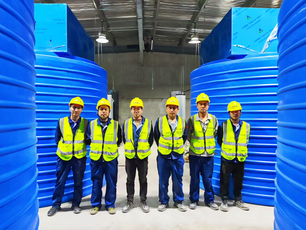 浙江南浔- 加州鲈鱼 - 淡水